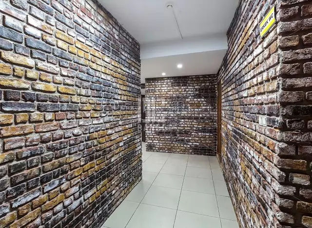 Gebze İnşaat Taş Duvarcısı